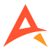 allyncetech-Logo